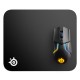QcK Mouse Pad-Size S